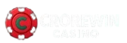 Crorewin
